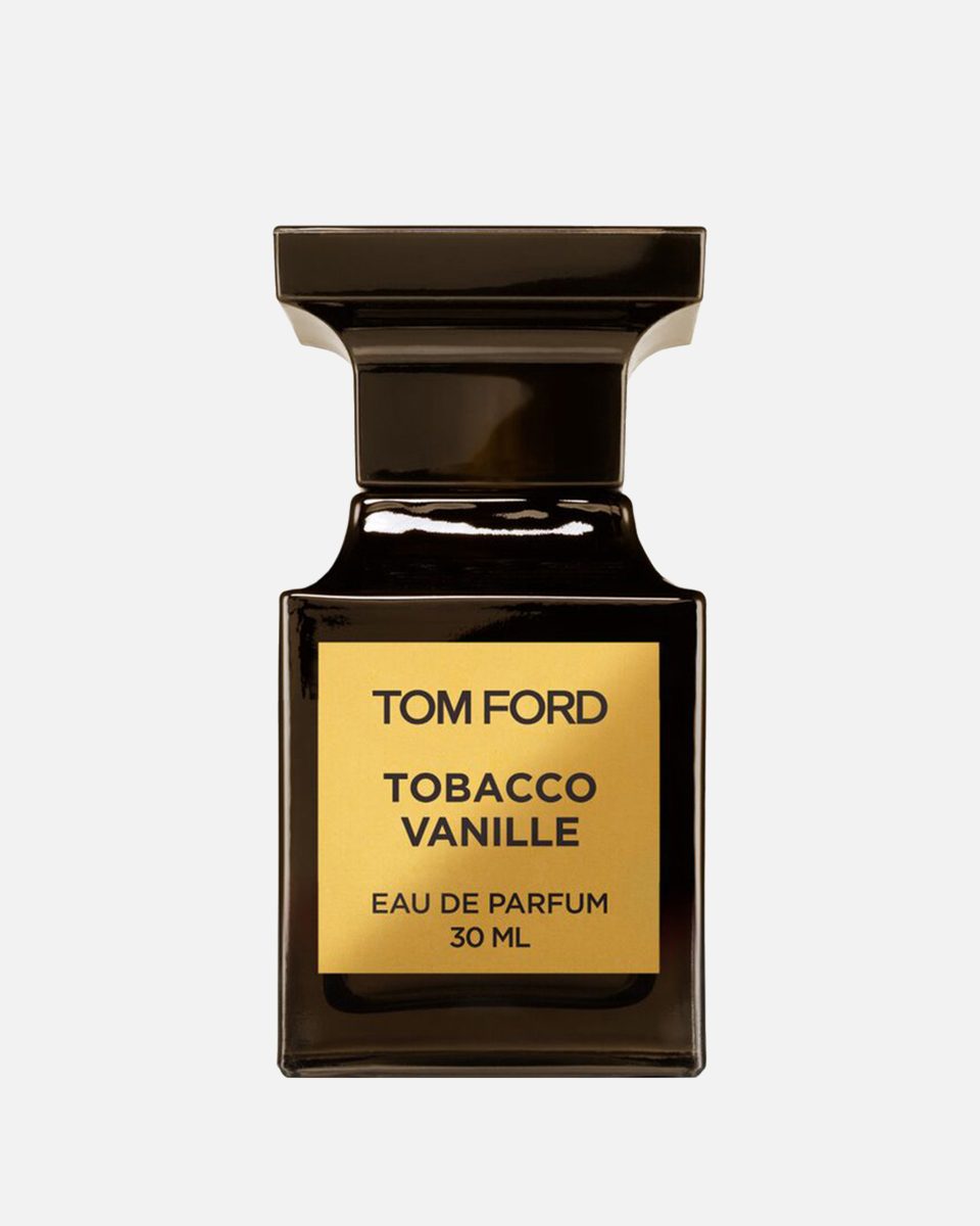 Tom Ford Tobacco Vanille