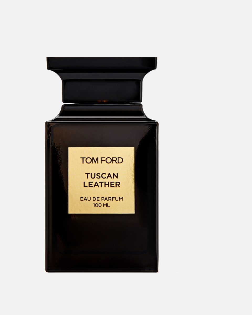 Tom Ford Tuscan Leather