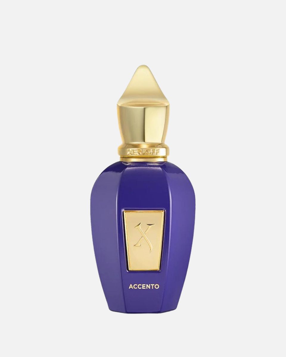 Xerjoff Accento
