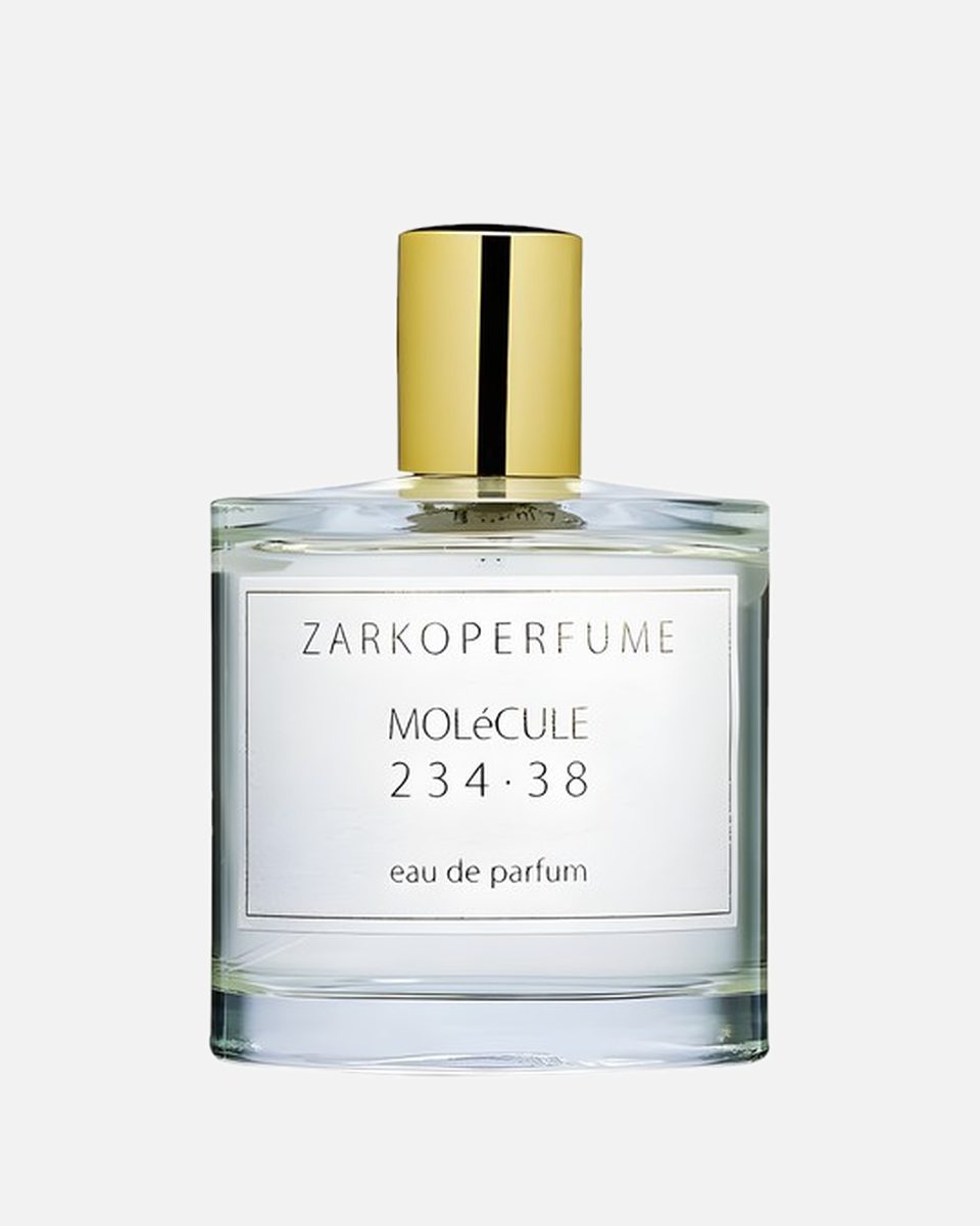 Zarkoperfume Molécule 234.38