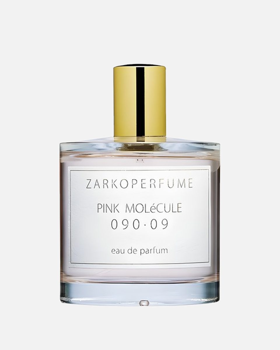 Zarkoperfume Pink Molécule 090.09
